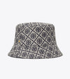 Tory Navy