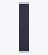Tory Navy