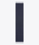 Tory Navy