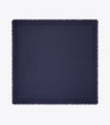 Tory Navy