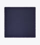 Tory Navy