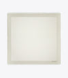 New Ivory