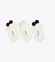 Tory Navy / Snow White / Winetasting