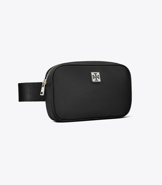 Tory Burch Virginia Belt Bag - Black