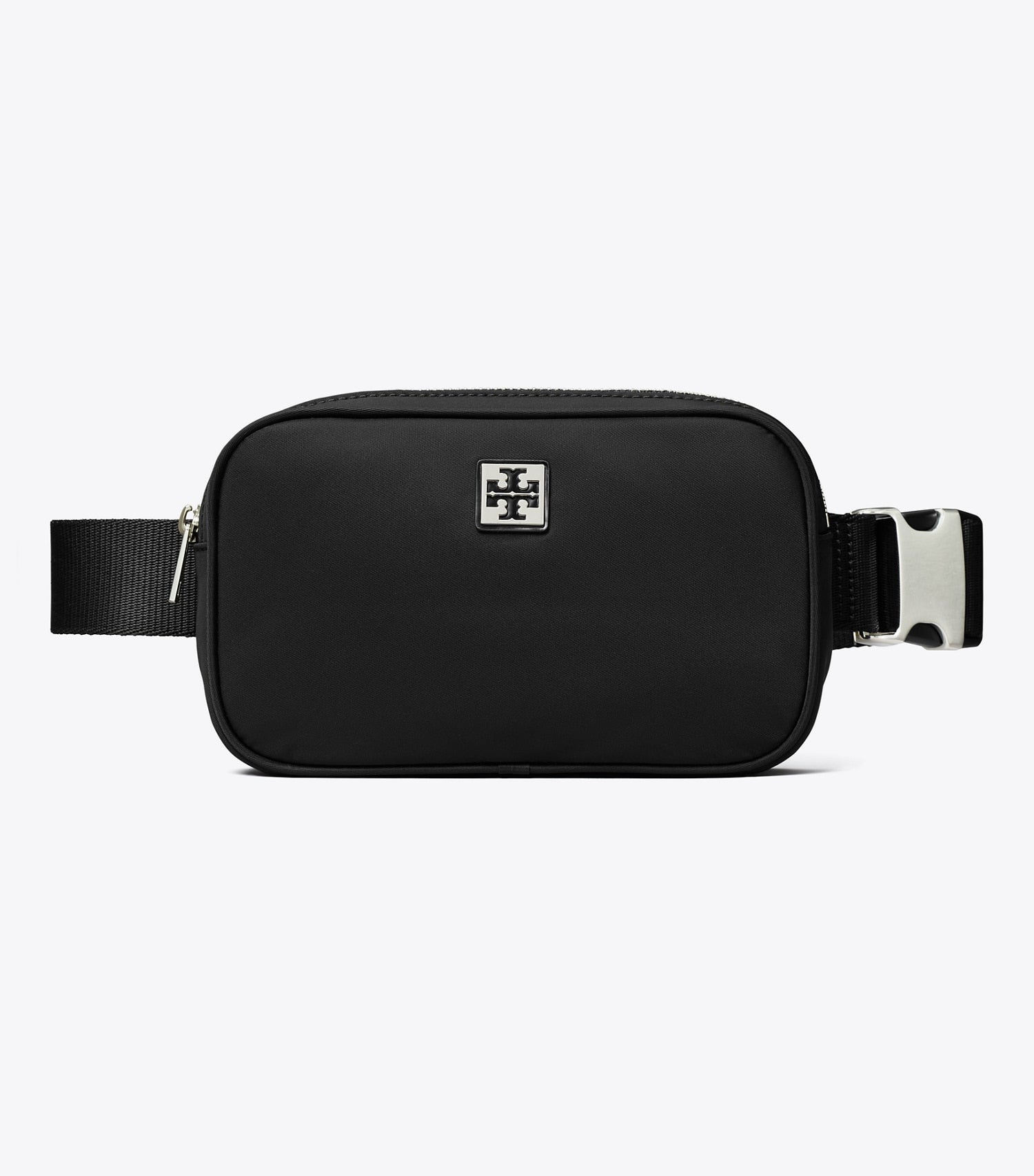 Tory Burch Virginia Belt Bag - Black