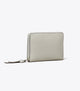 Dove Gray