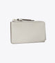 Dove Gray