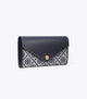 Tory Navy