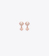 Rose Gold / Pink