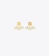 Tory Gold / Cream