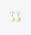 Tory Gold / Mother Of Pearl