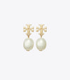 Tory Gold/Ivory