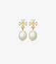 Tory Gold/Ivory