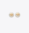 Ivory/Tory Gold