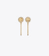 Tory Gold / Crystal
