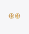 Tory Gold/Crystal