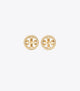 Tory Gold/Crystal