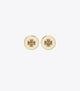 Tory Gold / New Ivory