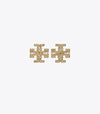 Tory Gold / Crystal