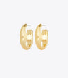 Light Brass