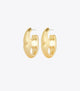 Light Brass