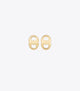 Light Brass