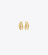Light Brass