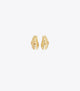 Light Brass