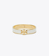 Tory Gold / New Ivory