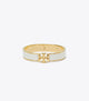 Tory Gold / New Ivory