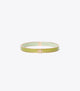 Rose Gold / Mint