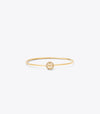Tory Gold / Crystal