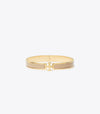 Tory Gold / Tan
