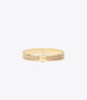 Tory Gold / Tan