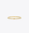 Tory Gold / New Ivory