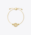 Tory Gold / Ivory