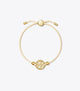Tory Gold / Ivory