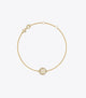 Tory Gold / Crystal