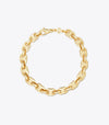 Light Brass