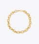 Light Brass