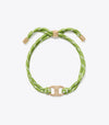 Tory Gold / Green