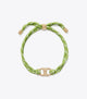 Tory Gold / Green