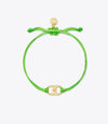 Tory Gold / Green