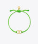 Tory Gold / Green