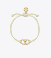 Tory Gold / Ivory