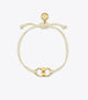 Tory Gold / Ivory