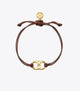 Tory Gold / Brown