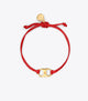Red/Tory Gold