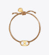 Gold/Tory Gold
