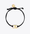 Black/Tory Gold